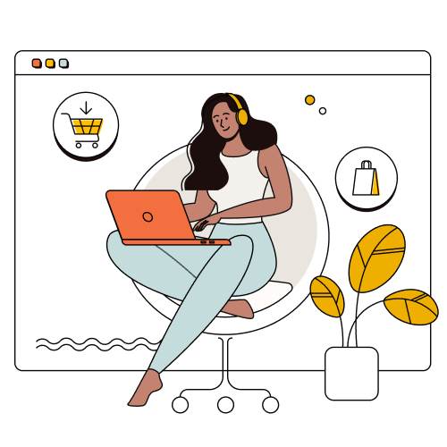 Virtual Classrooms